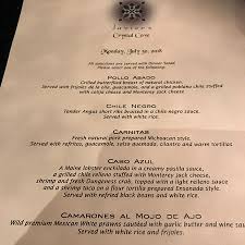 Javier's is an upscale mexican restaurant chain owned by javier sosa. Side Building View Of Javier S Picture Of Javier S Newport Beach Tripadvisor