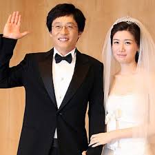 Yoo jae suk officially signs with antenna, headed by his longtime friend yoo hee yeol. Yoo Jae Suk ìœ ìž¬ì„ Yoo Jae Suk Twitter