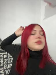 💗💓💝💖💞💖💕 #viraltiktok #fy #paratii