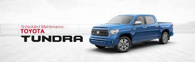 How many are for sale and priced below market? Toyota Tundra Scheduled Maintenance South Dade Toyota Of Homestead