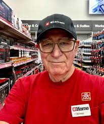 Homemade salsa made from our garden tomatoes