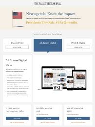 Updating database of 1 300 000 hashtags. 20 Instagram Landing Page Examples That Seal The Conversion
