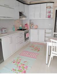 رياضي المراسل محكمة ديكورات مطابخ تركية صغيرة Englishtoportuguesetranslation Com