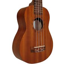 Modern bathroom design modern bathroom design latest trends. Sawtooth Soprano Mahogany Ukulele With Case Clip On Tuner Lesson Chord Guide Picks And Free Music Lessons Walmart Com Walmart Com