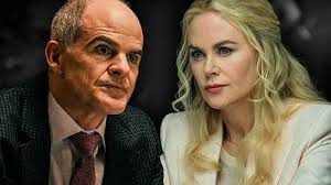 ‘Lioness’ Season 3 Episode 8 Trailer Breakdown