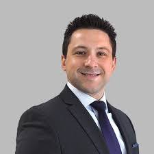 Robert Nothdurft's Instagram, Twitter & Facebook