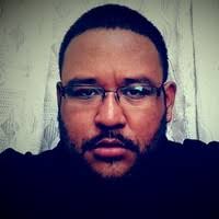 Moisés Edwin Ovalle Meléndez Email & Phone Number