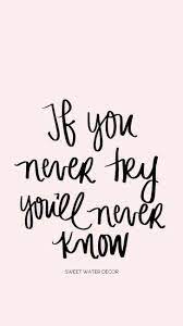 The 40 Funniest Inspirational Quotes Best Funny Memes Images 17 Funny Inspirational Quotes Good Morning Quotes Morning Quotes