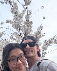 Jacob Sankey (@jacob_sankey) • Instagram photos and videos