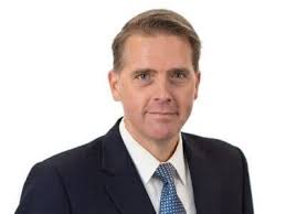 Alegria™ Expands Its Fall Collection With Trendy Boots and Mary Janes