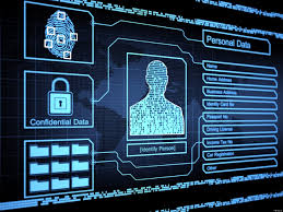 Cisco talos intelligence group is one of the largest commercial threat intelligence teams in the world. Security Companies And Government Intelligence