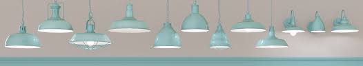 The subtle beauty of this duck egg blue shade is accentuated by intricate embroidery and delicate patterning, making it the perfect addition to your contemporary or traditional decor. Duck Egg Blue Hand Painted Lights Soho Lighting