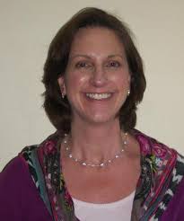 Illinois home for youth survivors of human trafficking