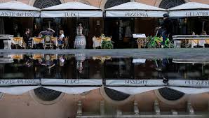 Quante tasse irpef dovrai pagare nell'anno 2019? Decreto Ristori Quater In Cdm Per L Ok In Serata Bonus Di 1 000 Euro Ai Precari E Stop A Ganasce Fiscali La Repubblica