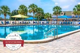 Pin On Retirement 65