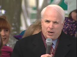 30 John And Cindy Mccain Stock Videos, Footage, & 4K Video Clips