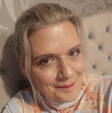 Profile for Shari Anderson