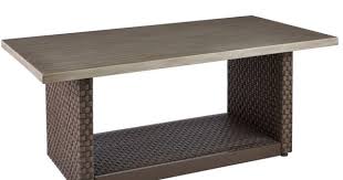100 Round Table Moreno Valley Best Cheap Modern Furniture Check More At Http Livelyl Cheap Modern Furniture Metal Table Top Stylish Coffee Table