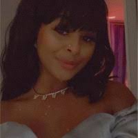 70+ "Erica Blake" profiles