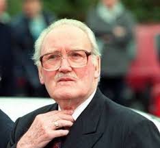 Never Let Go 1960. Peter with David Lodge. David William Frederick Lodge,  actor: born Rochester, Kent 19 August 1921; married; died Northwood,  Middlesex 18 October 2003. He met Peter Sellers in the