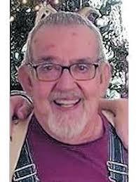 Raymond Hess Obituary (1940