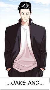 We did not find results for: 35 Jokes On You Pt 1 Fighter Lookism X Reader Lookism Webtoon