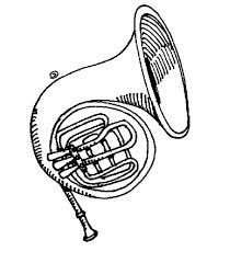 Musical Instruments Coloring Pages For Kids Musical Instruments Coloring Pages 33 Coloring Pages Of M Musical Instruments Kids Musical Instruments Musicals