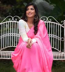 Sun tv serial actress one day salary details 2019. Amala Paul To Rashmi Gopinath Five Popular Actresses Who Changed Their On Screen Names