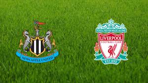 You can download in.ai,.eps,.cdr,.svg,.png formats. Newcastle United Vs Liverpool Fc 1995 1996 Footballia