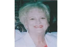 Geraldine Meeks Obituary (1947