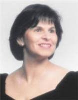 Dawn Williams Obituary (2015)