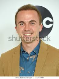 2+ Hundred Frankie Muniz Royalty-Free Images, Stock Photos & Pictures