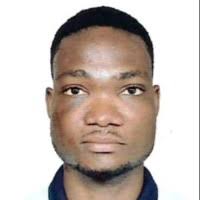 30+ "Anthony Addo" profiles