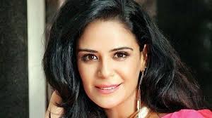 वह बॉलीवुड की हाइएस्ट पैड एक्ट्रेस हैं. Mms à¤¸ à¤• à¤¡à¤² à¤² à¤• à¤‡à¤¨ 12 à¤…à¤­ à¤¨ à¤¤ à¤° à¤¯ à¤• à¤² à¤• à¤¹ à¤ Mms à¤¨ à¤‡ à¤Ÿà¤°à¤¨ à¤Ÿ à¤ªà¤° à¤®à¤š à¤¯ à¤¥ à¤– à¤¬ à¤§à¤® à¤² à¤¸à¤­ à¤• à¤ à¤²à¤¨ à¤ªà¤¡ à¤¥ à¤¶à¤° à¤® à¤¦à¤— à¤š à¤¥ à¤¹ à¤° à¤‡à¤¨ à¤¨ à¤š à¤• à¤¦ à¤¥ Npg