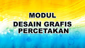 Bayangkan saja didalam satu software anda mengerjakan project kartu nama. Desain Grafis Percetakan Fandi84