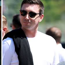 Vici Swarovski & Mark Mateschitz: Endlich! Erster Pärchenauftritt seit  einem Jahr