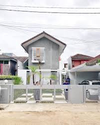 Check spelling or type a new query. 10 Model Pagar Rumah Minimalis 2021 Sederhana Tapi Cantik