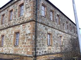 Erstmals 1125 erwähnt, war die giechburg seit 1390 im besitz der bamberger bischöfe. Neues Gewand Fur Die Giechburg In Schesslitz Der Neue Wiesentbote