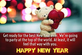 60 Happy New Year 2020 Love Quotes For Him Boyfriend I Love U Iphone2lovely Happy New Year Love Quotes Happy New Year Love Happy New Year Quotes