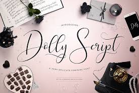 May 31, 2020 by free font leave a comment. Https Fontbundles Net Downloads Page 2 Creative Fonts Font Bundles Feminine Fonts