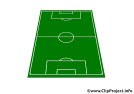 Browse 168 fußballplatz stock photos and images available, or start a new search to explore more stock photos and images. Fussballfeld 3d Clipart
