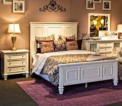 Pin On Home