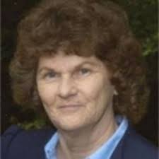 Vada Mullins Obituary June 26, 2013