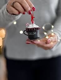 Check spelling or type a new query. Dollar Store Christmas Ornament Diy