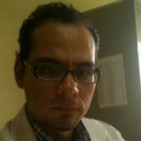 80+ "Guillermo Aceves" profiles