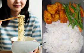 Sebagai seorang pelajar terutamanya pelajar universiti, anda akan dibelenggu oleh masalah kewangan atau kesempitan duit ketika anda belajar. Ini Menu Ikat Perut Pelajar Universiti Mykmu Net