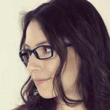 Stream Bri-anne Swan music