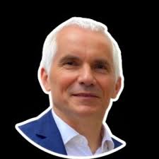 Reçu un CV ce jour !