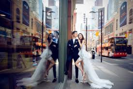 Each new project and valued client of mine inspires me to go beyond my abilities and explore the intricacies of my art in a much better way. Toronto Pre Wedding Photography Wedding Photographers Videographers Agi Studio