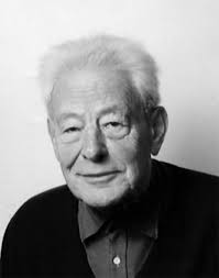 BULLETIN L'ACADÉMIE NATIONALE DE MÉDECINE